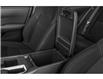 2021 Nissan Sentra SV (Stk: 24682B) in Campbellton - Image 10 of 11