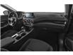 2021 Nissan Sentra SV (Stk: 24682B) in Campbellton - Image 11 of 11