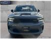 2023 Dodge Durango R/T (Stk: 567673) in Langley BC - Image 2 of 24