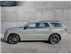 2023 Dodge Durango R/T (Stk: 567673) in Langley BC - Image 3 of 24