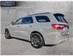 2023 Dodge Durango R/T (Stk: 567673) in Langley BC - Image 4 of 24