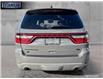 2023 Dodge Durango R/T (Stk: 567673) in Langley BC - Image 5 of 24