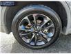 2023 Dodge Durango R/T (Stk: 567673) in Langley BC - Image 6 of 24