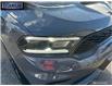 2023 Dodge Durango R/T (Stk: 567673) in Langley BC - Image 8 of 24