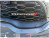 2023 Dodge Durango R/T (Stk: 567673) in Langley BC - Image 9 of 24