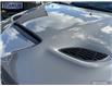 2023 Dodge Durango R/T (Stk: 567673) in Langley BC - Image 10 of 24