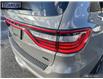 2023 Dodge Durango R/T (Stk: 567673) in Langley BC - Image 11 of 24