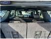 2023 Dodge Durango R/T (Stk: 567673) in Langley BC - Image 12 of 24