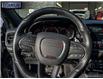 2023 Dodge Durango R/T (Stk: 567673) in Langley BC - Image 14 of 24