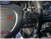 2023 Dodge Durango R/T (Stk: 567673) in Langley BC - Image 15 of 24
