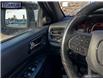 2023 Dodge Durango R/T (Stk: 567673) in Langley BC - Image 16 of 24