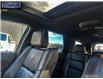 2023 Dodge Durango R/T (Stk: 567673) in Langley BC - Image 19 of 24