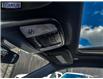 2023 Dodge Durango R/T (Stk: 567673) in Langley BC - Image 20 of 24