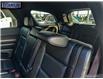 2023 Dodge Durango R/T (Stk: 567673) in Langley BC - Image 21 of 24