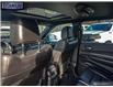 2023 Dodge Durango R/T (Stk: 567673) in Langley BC - Image 22 of 24