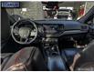 2023 Dodge Durango R/T (Stk: 567673) in Langley BC - Image 23 of 24