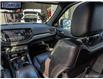 2023 Dodge Durango R/T (Stk: 567673) in Langley BC - Image 24 of 24