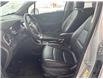 2021 Chevrolet Trax LT (Stk: U8697A) in Uxbridge - Image 12 of 27