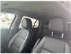2021 Chevrolet Trax LT (Stk: U8697A) in Uxbridge - Image 13 of 27