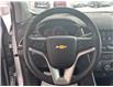 2021 Chevrolet Trax LT (Stk: U8697A) in Uxbridge - Image 14 of 27