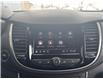 2021 Chevrolet Trax LT (Stk: U8697A) in Uxbridge - Image 16 of 27