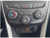2021 Chevrolet Trax LT (Stk: U8697A) in Uxbridge - Image 17 of 27