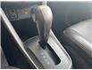 2021 Chevrolet Trax LT (Stk: U8697A) in Uxbridge - Image 18 of 27