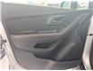 2021 Chevrolet Trax LT (Stk: U8697A) in Uxbridge - Image 19 of 27