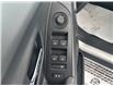 2021 Chevrolet Trax LT (Stk: U8697A) in Uxbridge - Image 20 of 27