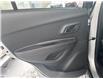 2021 Chevrolet Trax LT (Stk: U8697A) in Uxbridge - Image 21 of 27