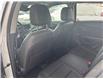 2021 Chevrolet Trax LT (Stk: U8697A) in Uxbridge - Image 22 of 27