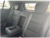 2021 Chevrolet Trax LT (Stk: U8697A) in Uxbridge - Image 23 of 27