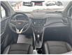 2021 Chevrolet Trax LT (Stk: U8697A) in Uxbridge - Image 24 of 27