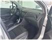 2021 Chevrolet Trax LT (Stk: U8697A) in Uxbridge - Image 25 of 27
