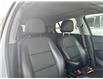 2021 Chevrolet Trax LT (Stk: U8697A) in Uxbridge - Image 26 of 27