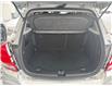 2021 Chevrolet Trax LT (Stk: U8697A) in Uxbridge - Image 27 of 27