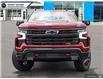 2025 Chevrolet Silverado 1500 LT Trail Boss (Stk: 28463) in Parry Sound - Image 2 of 11