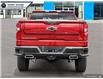 2025 Chevrolet Silverado 1500 LT Trail Boss (Stk: 28463) in Parry Sound - Image 5 of 11