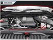 2025 Chevrolet Silverado 1500 LT Trail Boss (Stk: 28463) in Parry Sound - Image 6 of 11