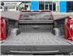 2025 Chevrolet Silverado 1500 LT Trail Boss (Stk: 28463) in Parry Sound - Image 7 of 11