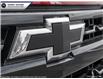 2025 Chevrolet Silverado 1500 LT Trail Boss (Stk: 28463) in Parry Sound - Image 9 of 11