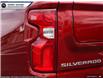 2025 Chevrolet Silverado 1500 LT Trail Boss (Stk: 28463) in Parry Sound - Image 11 of 11