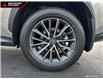 2025 Lexus NX 450h+ Base (Stk: Z055794) in North Vancouver - Image 6 of 24