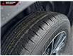 2025 Lexus NX 450h+ Base (Stk: Z055794) in North Vancouver - Image 7 of 24