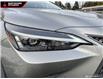 2025 Lexus NX 450h+ Base (Stk: Z055794) in North Vancouver - Image 8 of 24