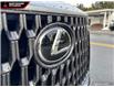 2025 Lexus NX 450h+ Base (Stk: Z055794) in North Vancouver - Image 9 of 24
