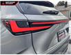 2025 Lexus NX 450h+ Base (Stk: Z055794) in North Vancouver - Image 10 of 24