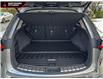 2025 Lexus NX 450h+ Base (Stk: Z055794) in North Vancouver - Image 11 of 24