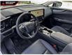 2025 Lexus NX 450h+ Base (Stk: Z055794) in North Vancouver - Image 12 of 24