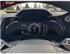 2025 Lexus NX 450h+ Base (Stk: Z055794) in North Vancouver - Image 14 of 24
